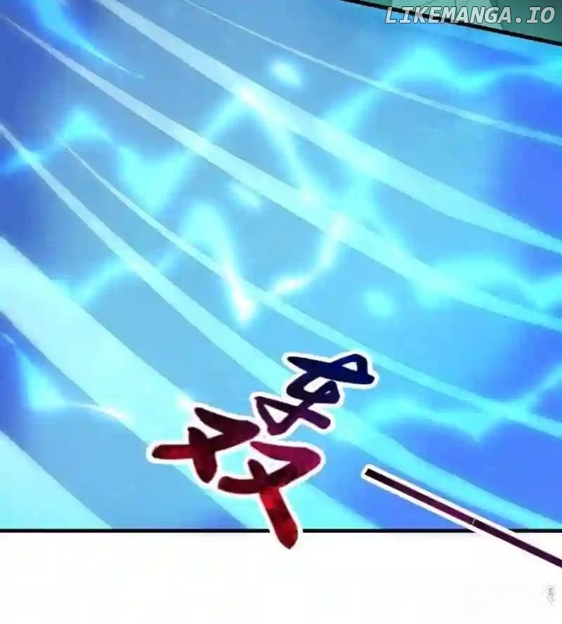 Local Supplier Of Alien Goods Chapter 112 - page 15